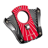 Lotus Cigar Cutter