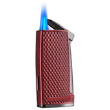 chic lighter